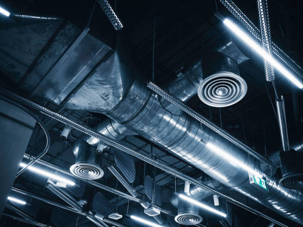 Best Air conditioning repair  in South Paris, ME