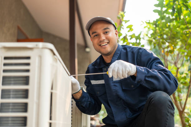 Best Heating repair services  in South Paris, ME